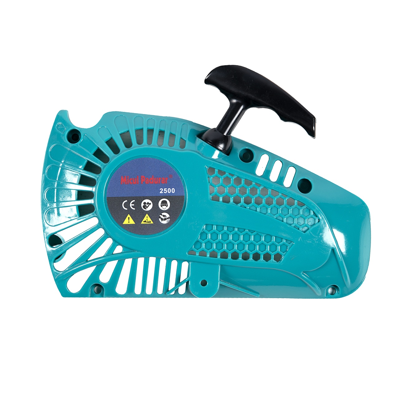 Drujbe si accesorii - Demaror drujba GF-0018