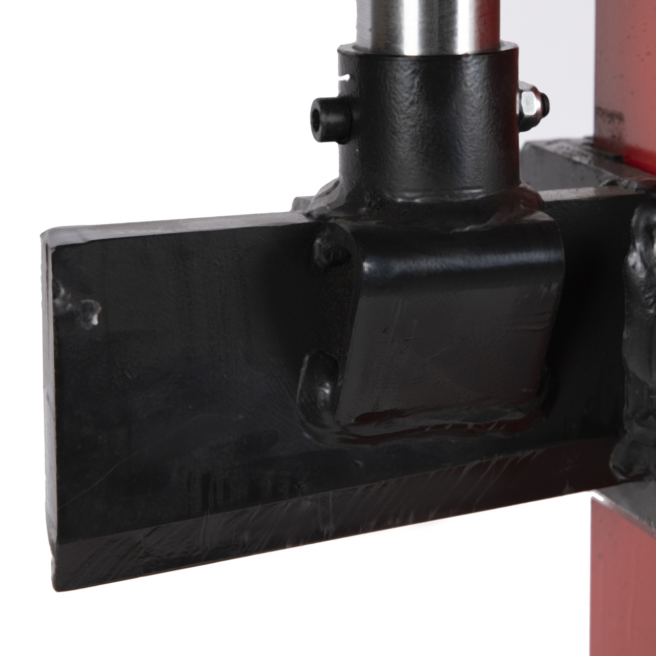 Despicator vertical 10T lemn/busteni 3000W [2]