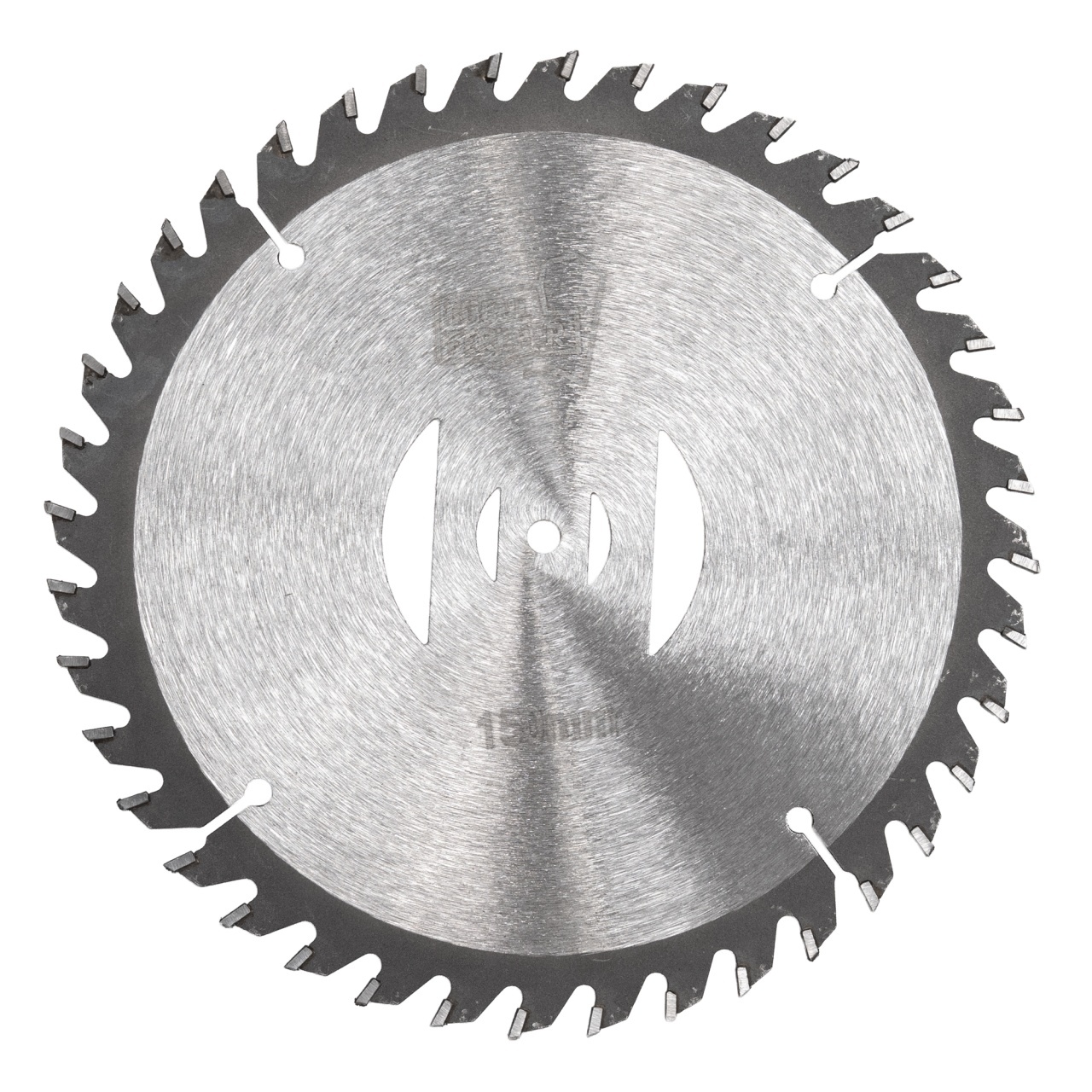 Piese si accesorii - Disc MF 40T Vidia pentru trimmer acumulator