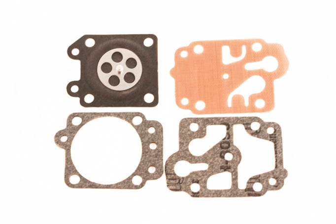 Motocoase - Kit carburator motocositoare