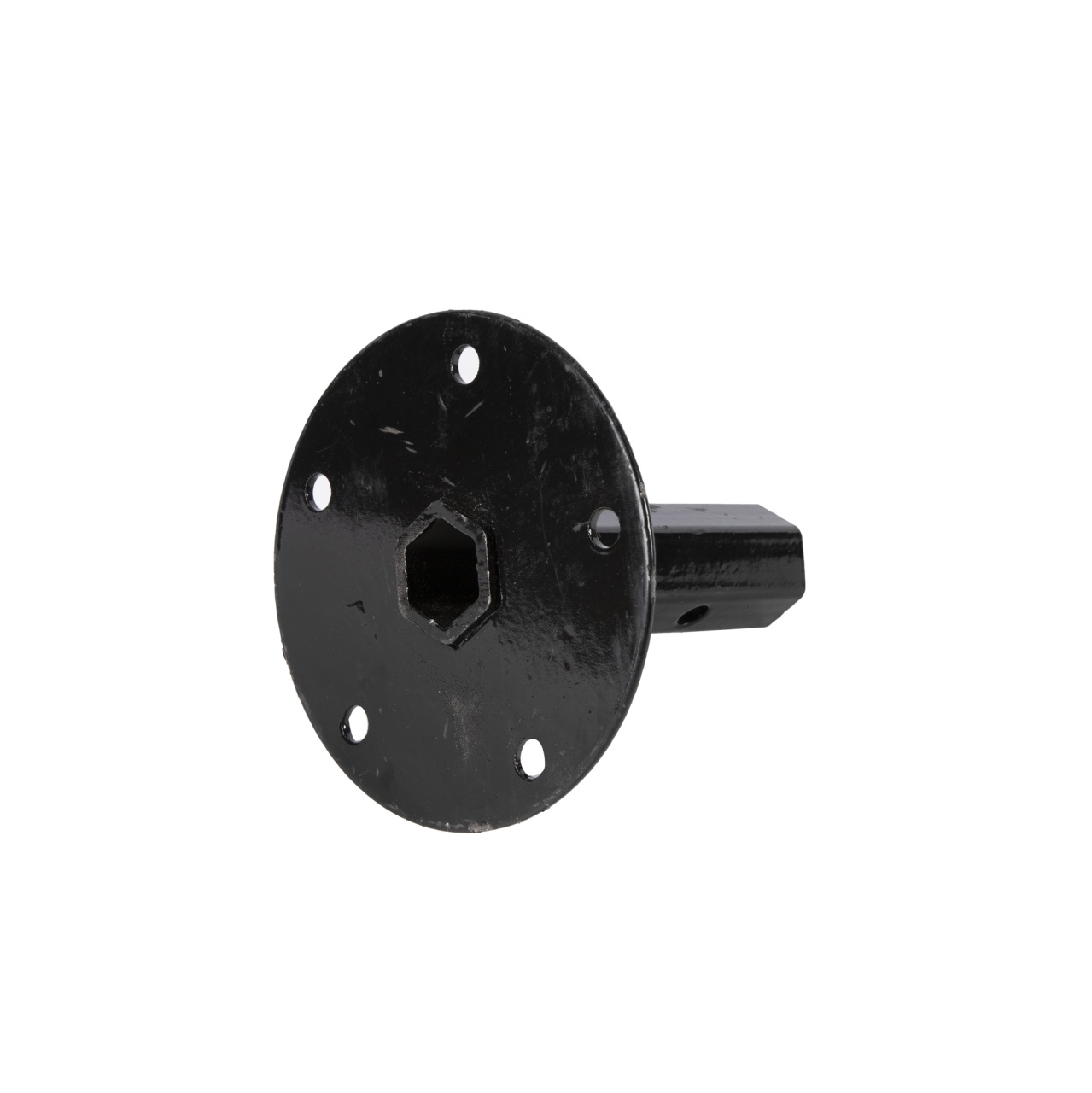 Motocultoare - Manicot motocultor Micul Fermier, diametru 23mm, rotund