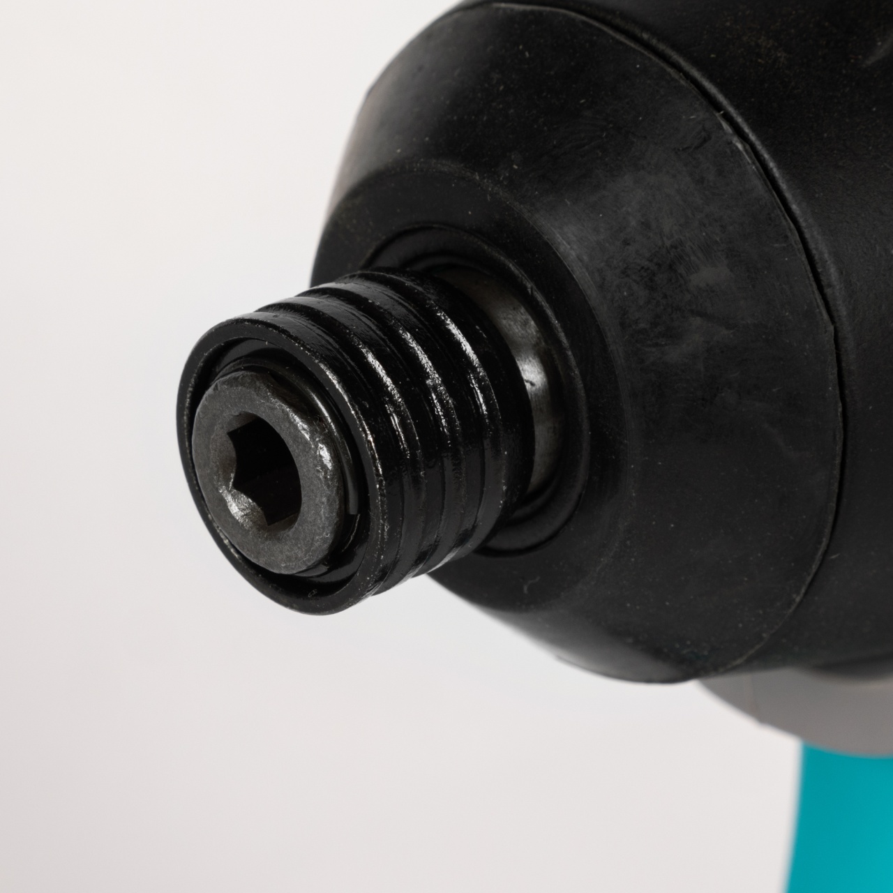 Masina de insurubat cu impact 20V, cuplu maxim 150 Nm, mandrina hexagonala 1/4" [3]