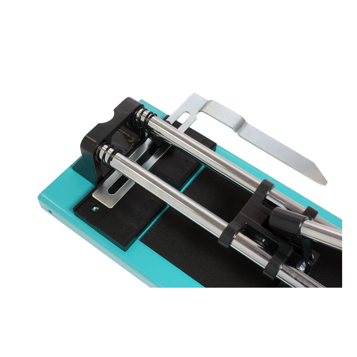 Masina de taiat placi ceramice 600mm - imagine 2