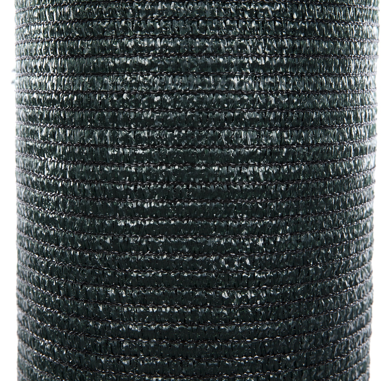 Plasa de umbrire Micul Fermier, 2x50m, 80g/mp, grad de umbrire 80%, material HDPE, protectie UV - imagine 3