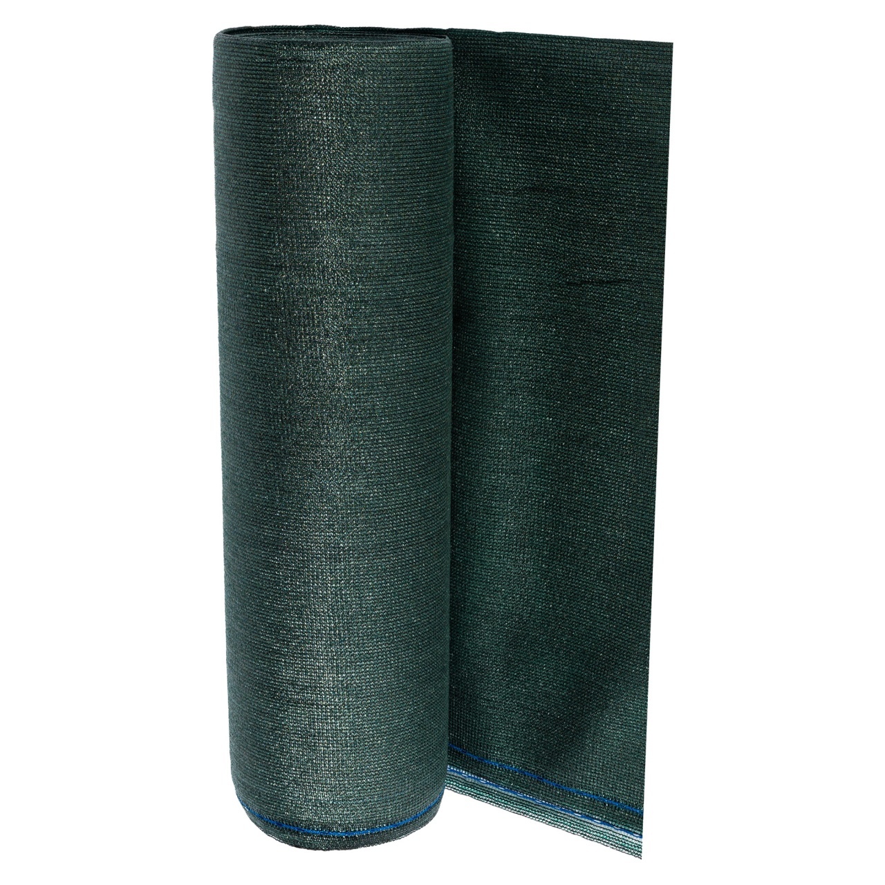 Plasa de umbrire Micul Fermier HDPE 1.7x50m 120g/mp 90% G01 [1]