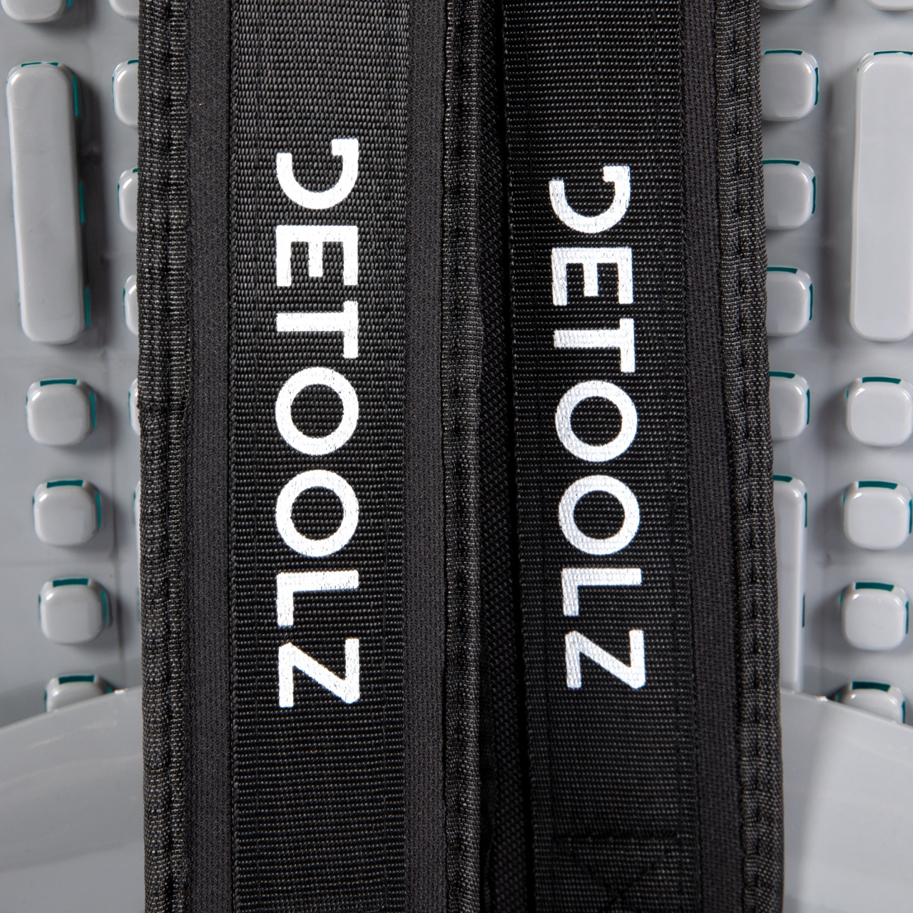 Pompa de stropit 2 in 1 ( acumulator si manuala), Detoolz 16L [4]