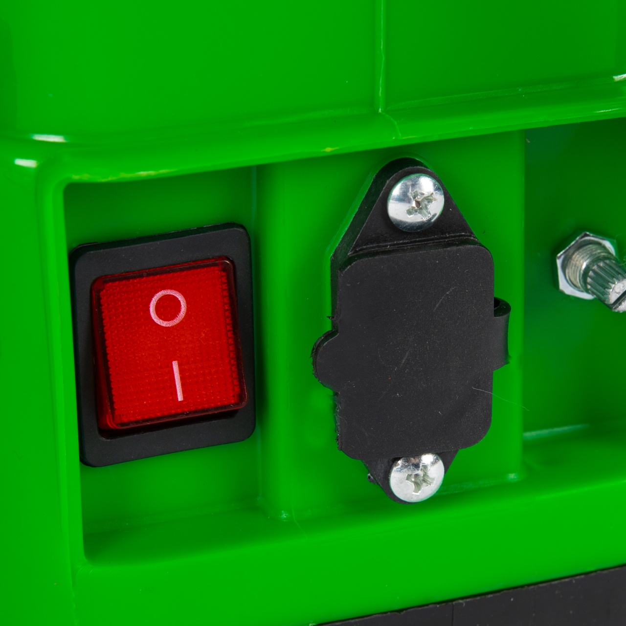 Pompa de stropit 2 in 1 ( acumulator si manuala), MF, Pandora 16L [8]