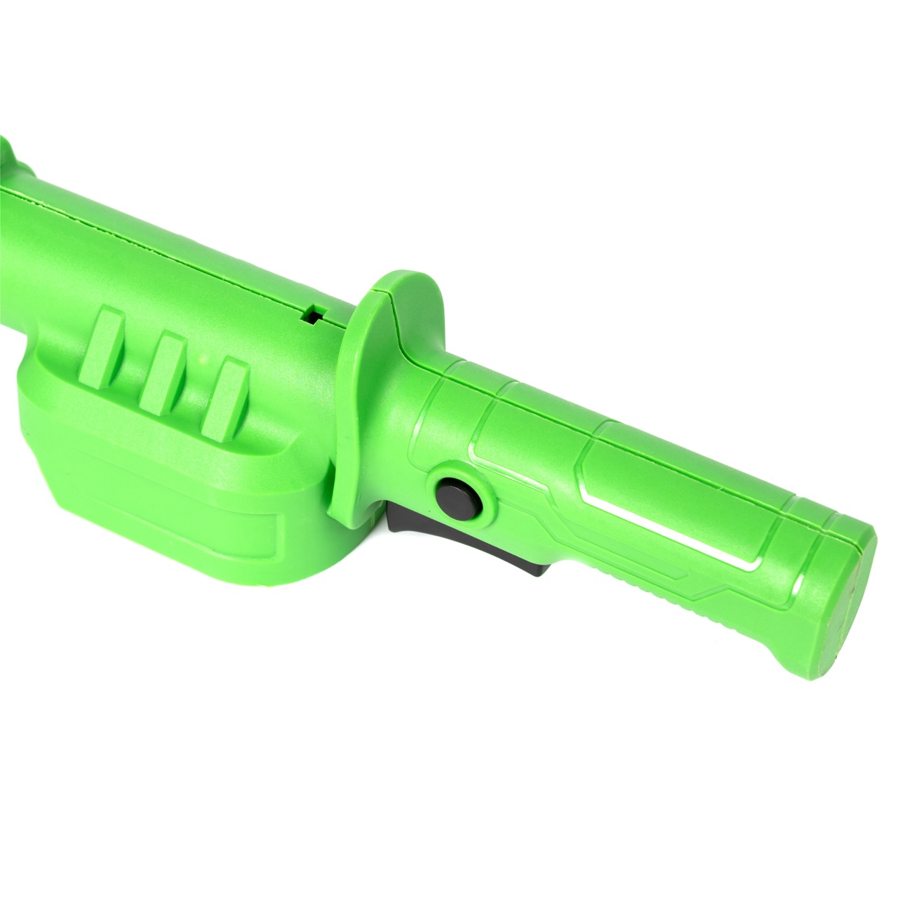 Prelungitor telescopic mini drujba Micul Fermier 2m [8]