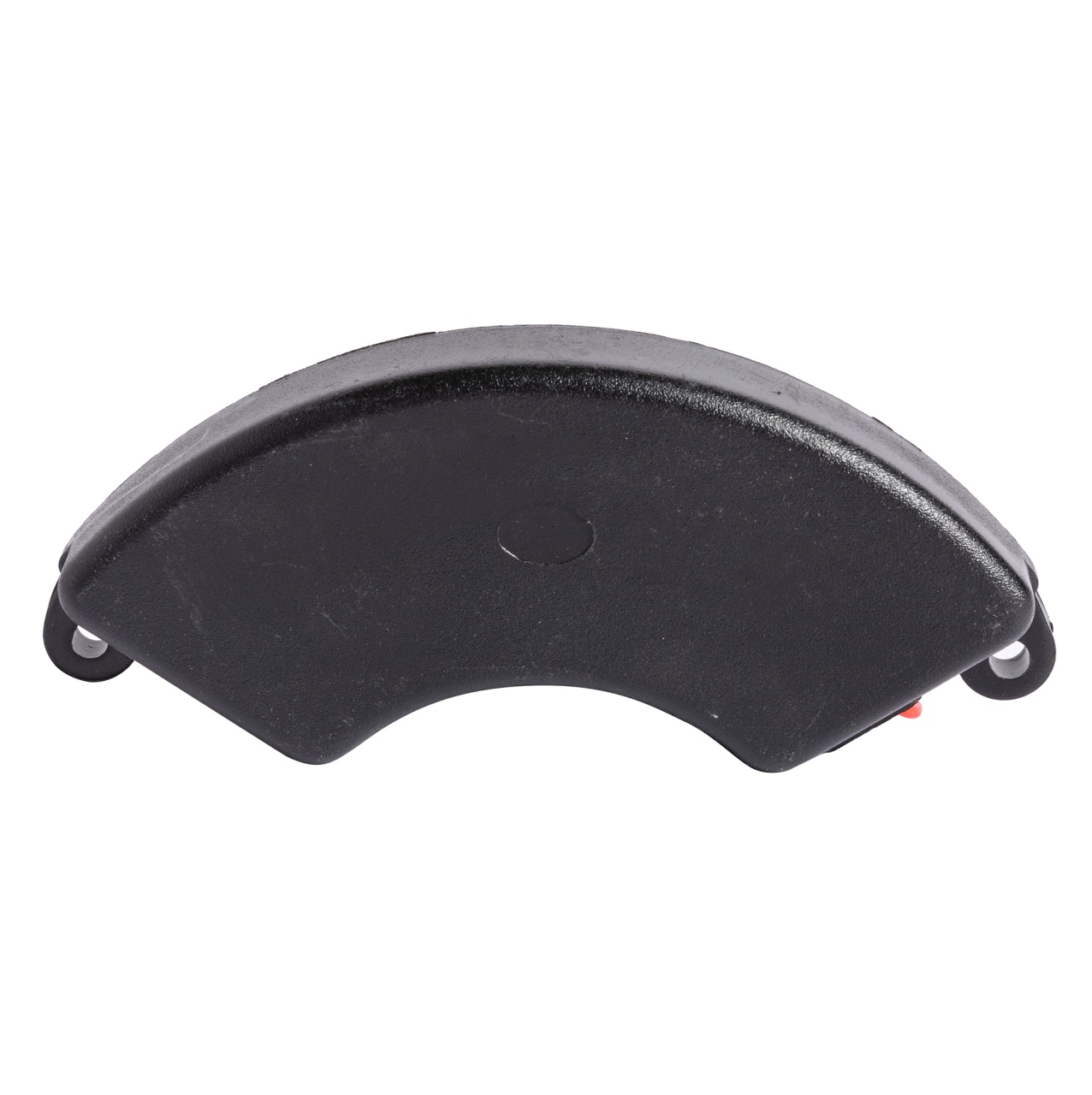 Generatoare curent - Stabilizator tensiune AVR circular generator 5KW