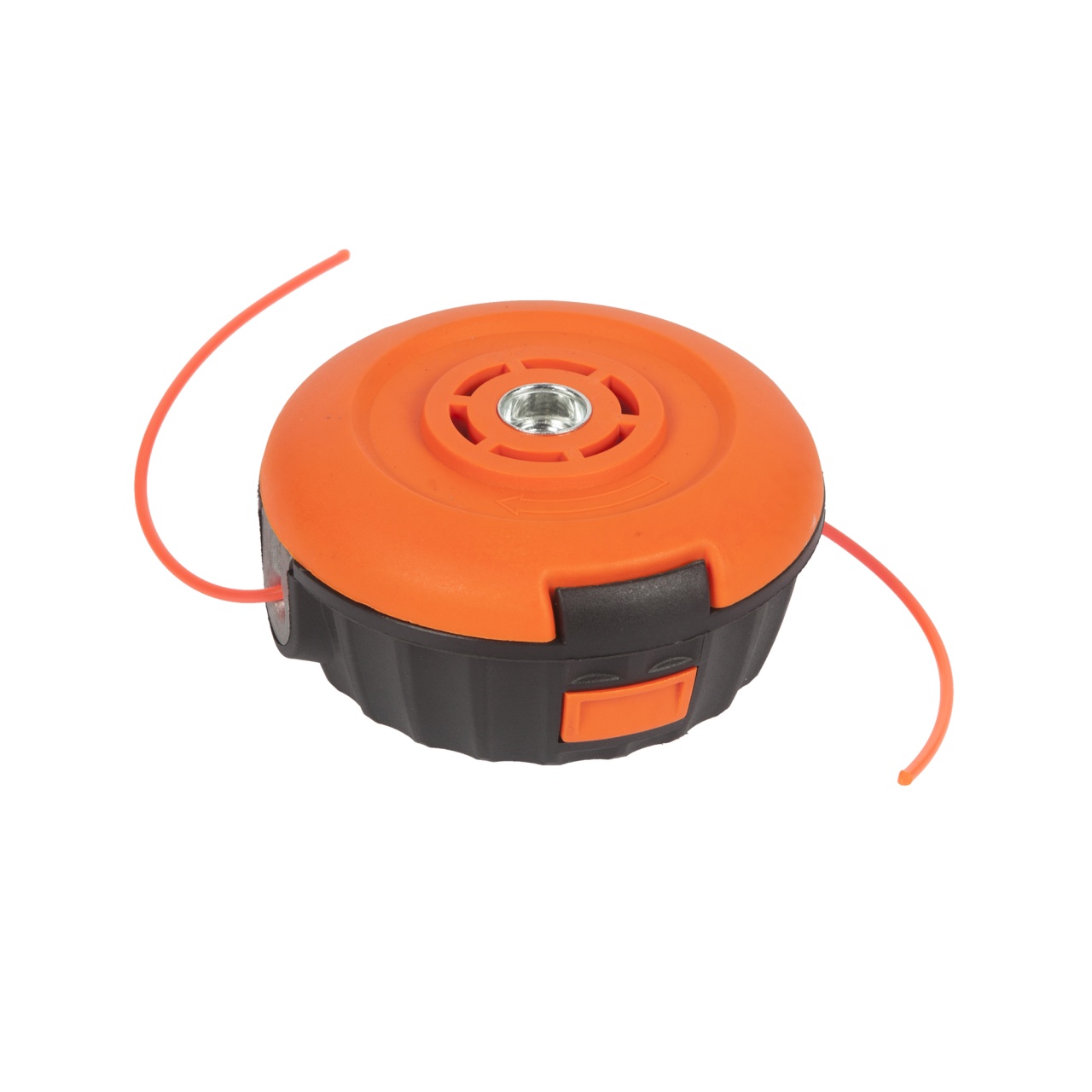 Piese si accesorii - Tambur MTC XH-001 cu buton albastru Easy Feed