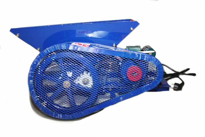 Zdrobitor Struguri Electric Micul Fermier RS-GF-0894