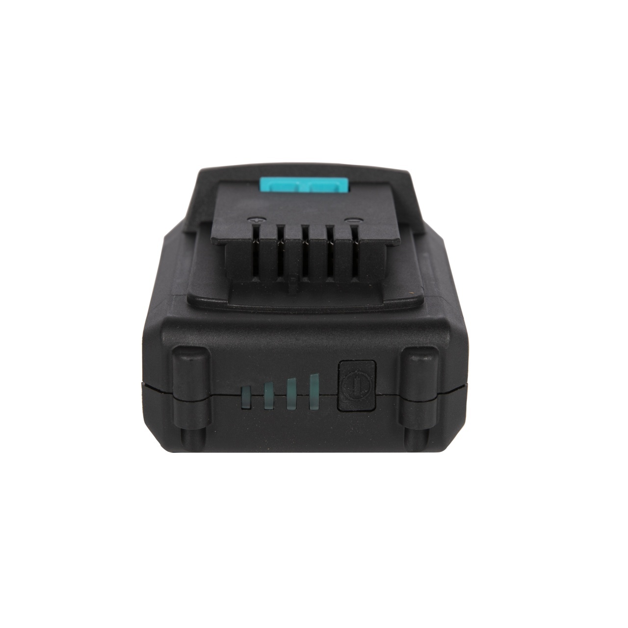 Acumulator 18V/2AH - imagine 3