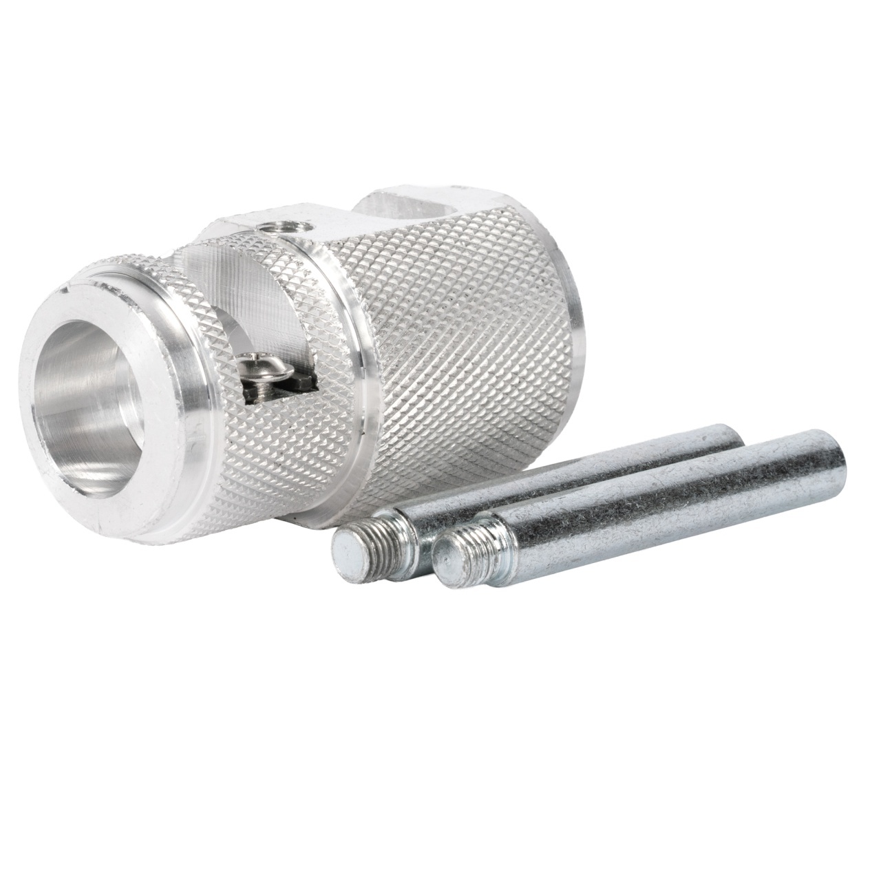 Constructii  - Ascutitoare teava PP-R Detoolz diametru 20-25mm