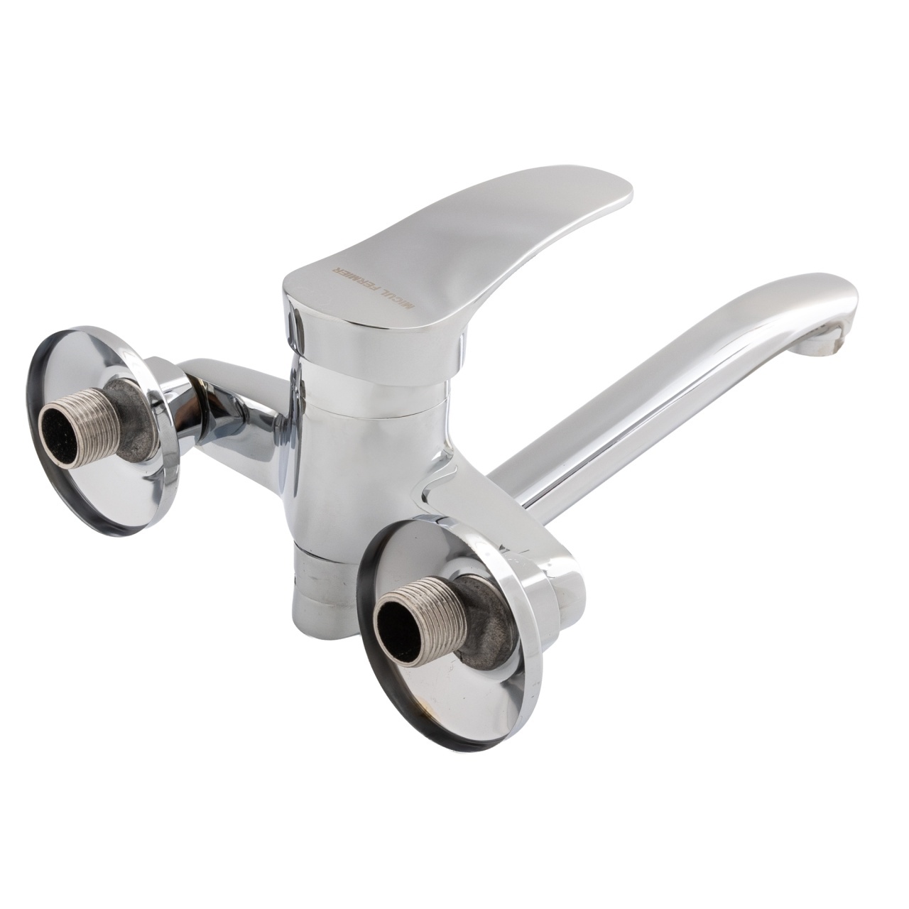 Baterie perete DS-91018 [1]