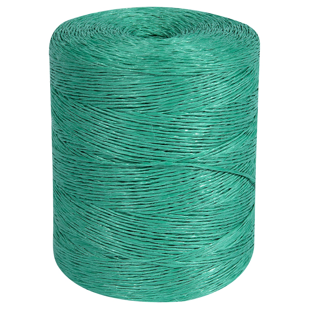 Sfori de gradina - Bobina rafie pentru impachetat mic 400gr