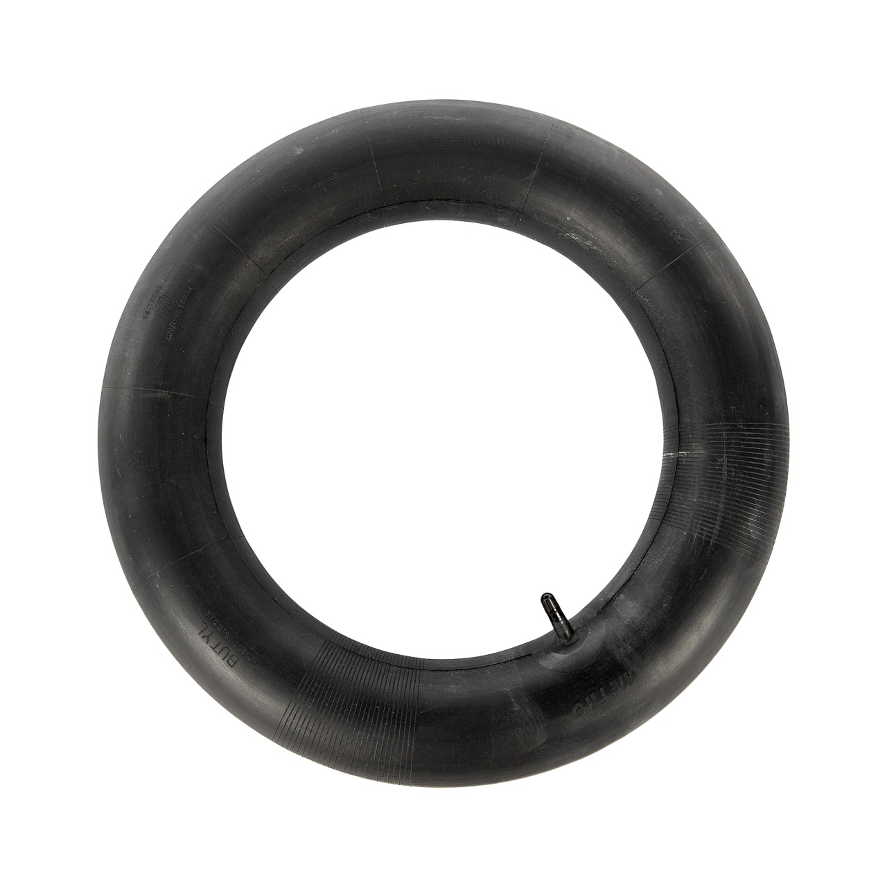 Motocultoare - Camera roata motocultor Micul Fermier 5.00-12, Premium