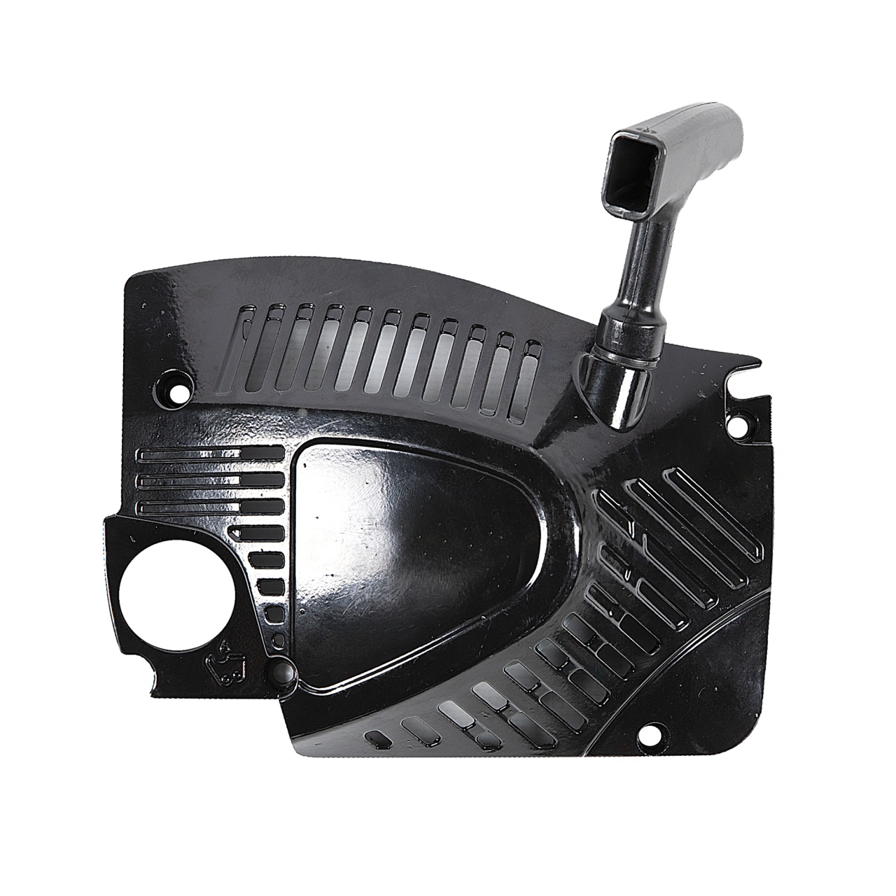 Piese - Demaror drujba GF-0908