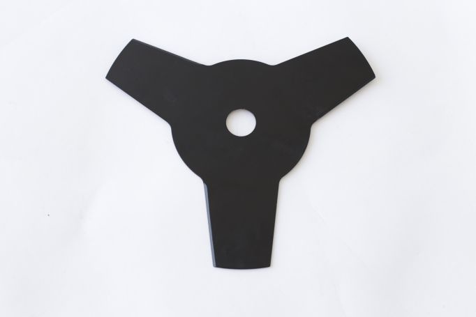 Piese si accesorii - Disc motocoasa Micul Fermier, 3T