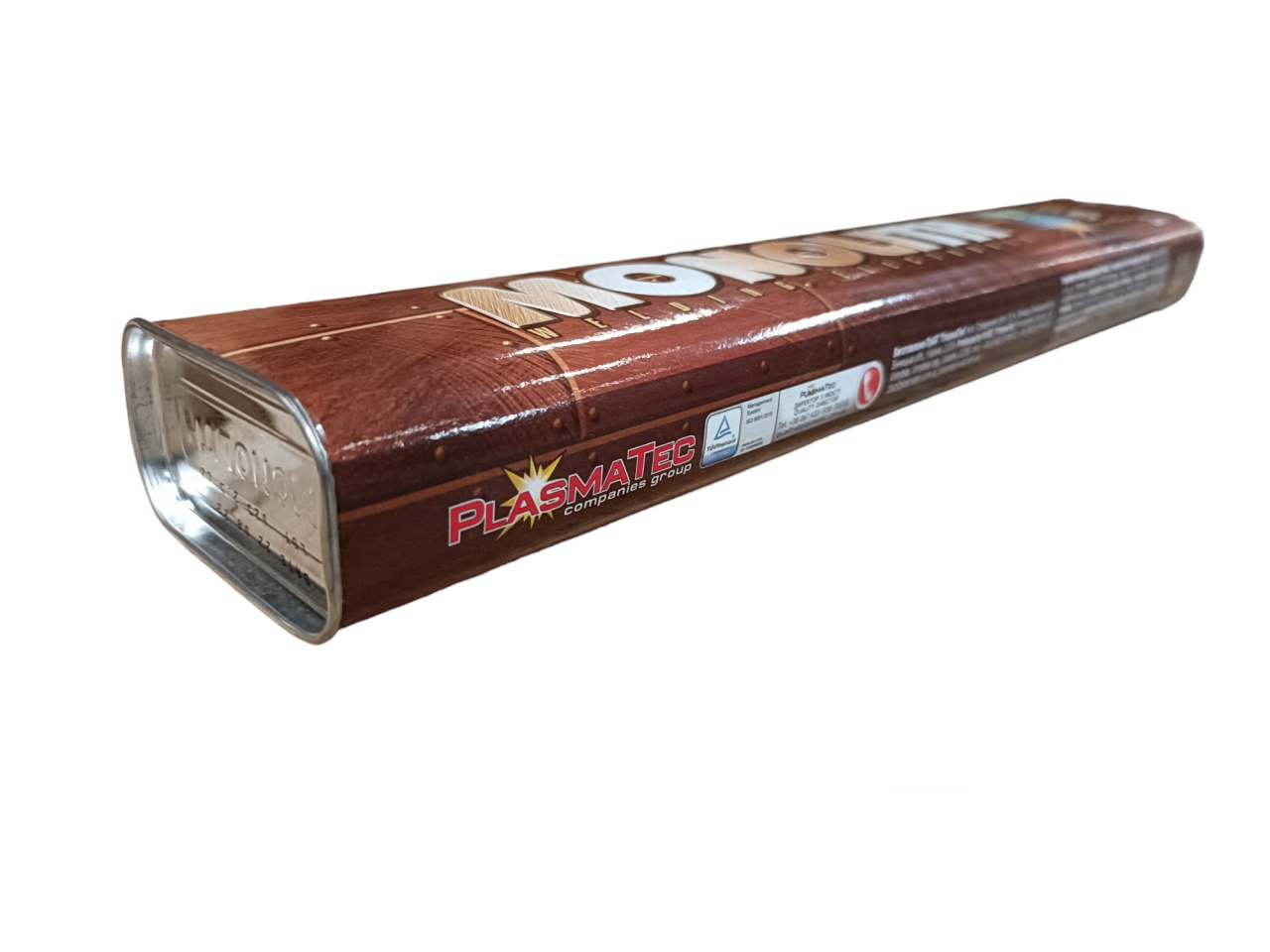 Electrozi 3.2x350mm MONOLITH Life [1]