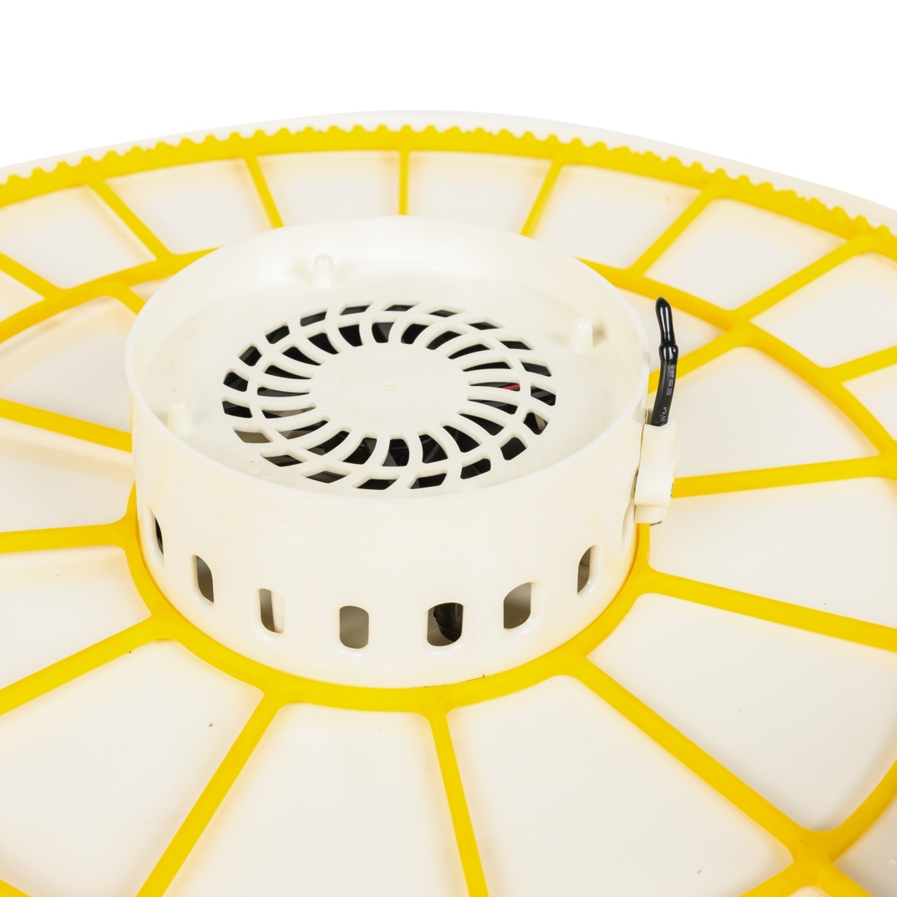 Incubator electric Micul Fermier capacitate 35-105 oua [4]