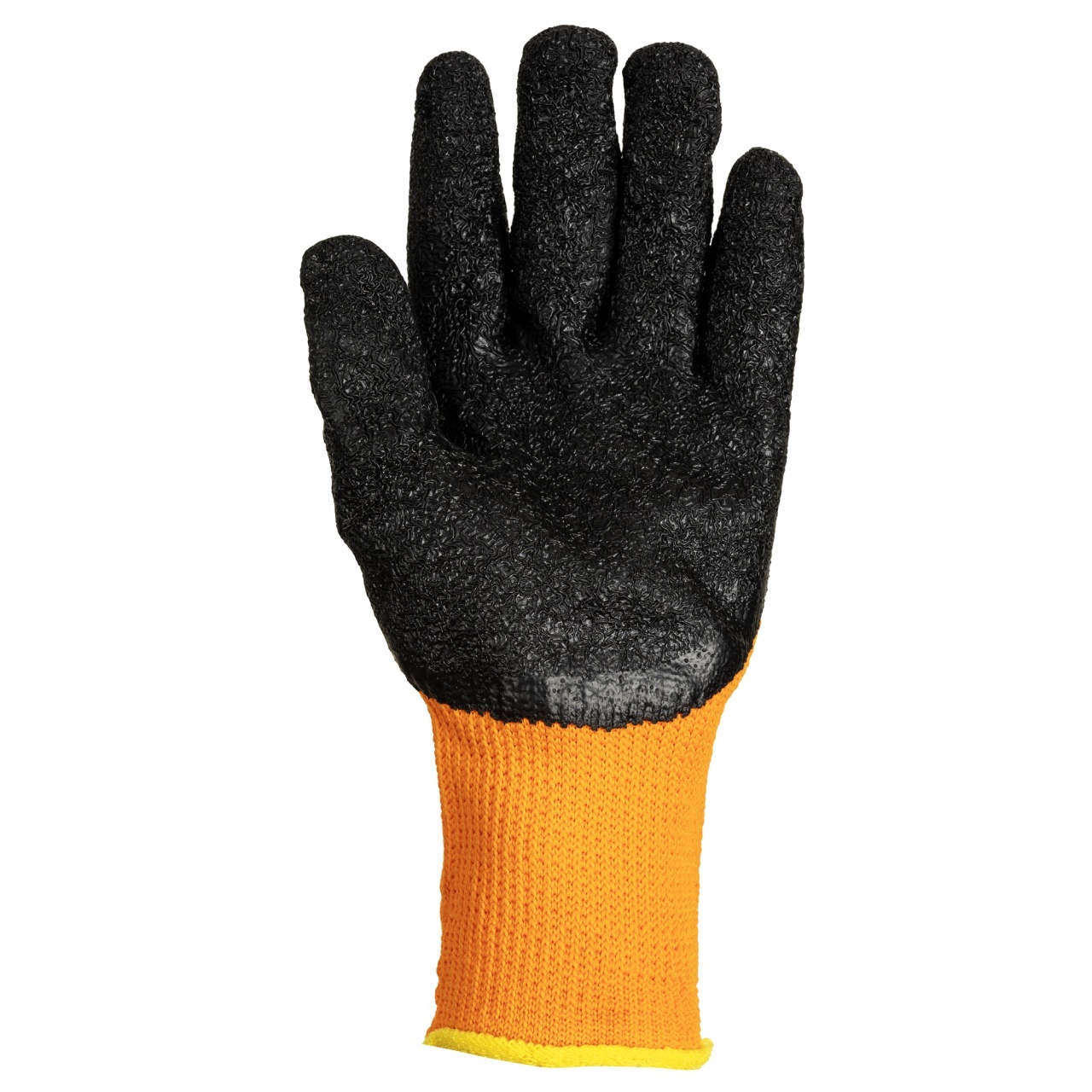 Manusi profesionale - Manusi de lucru Micul Fermier, groase, mat 10 M1