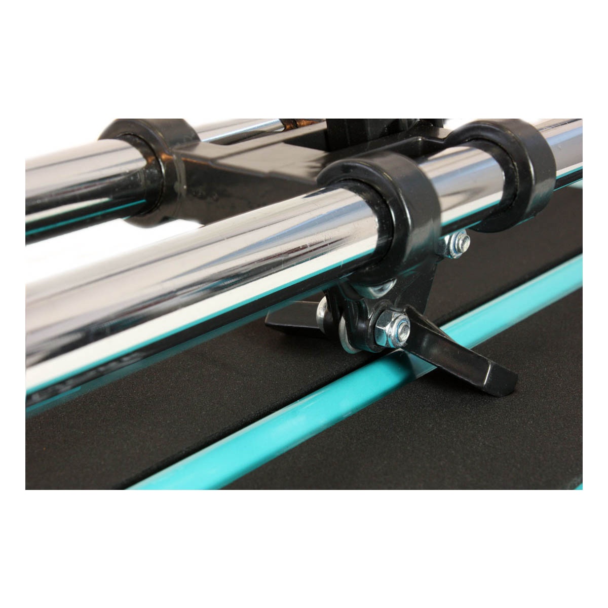 Masina de taiat placi ceramice 600mm - imagine 3