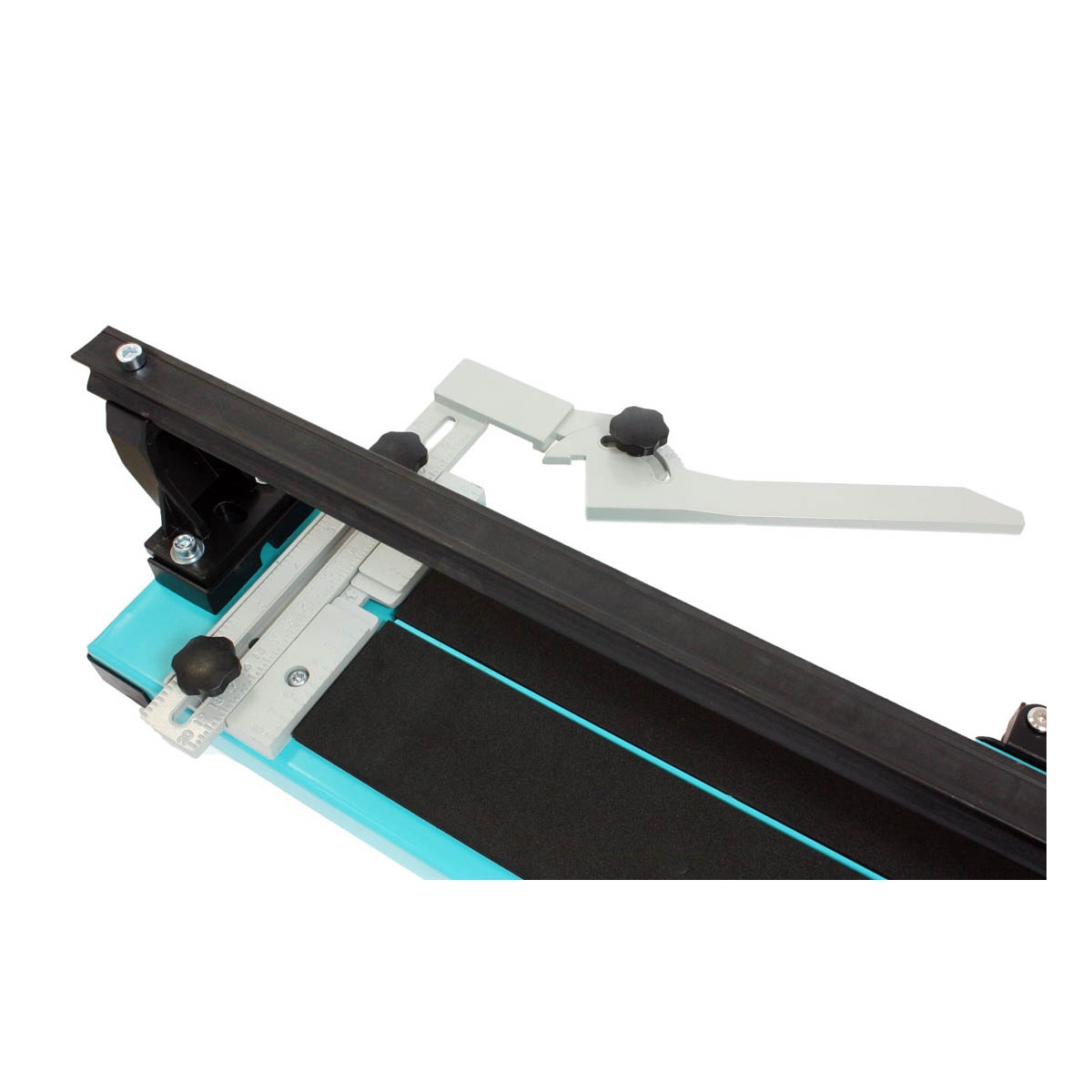 Masina pentru taiat placi ceramice Detoolz, 800mm - imagine 3
