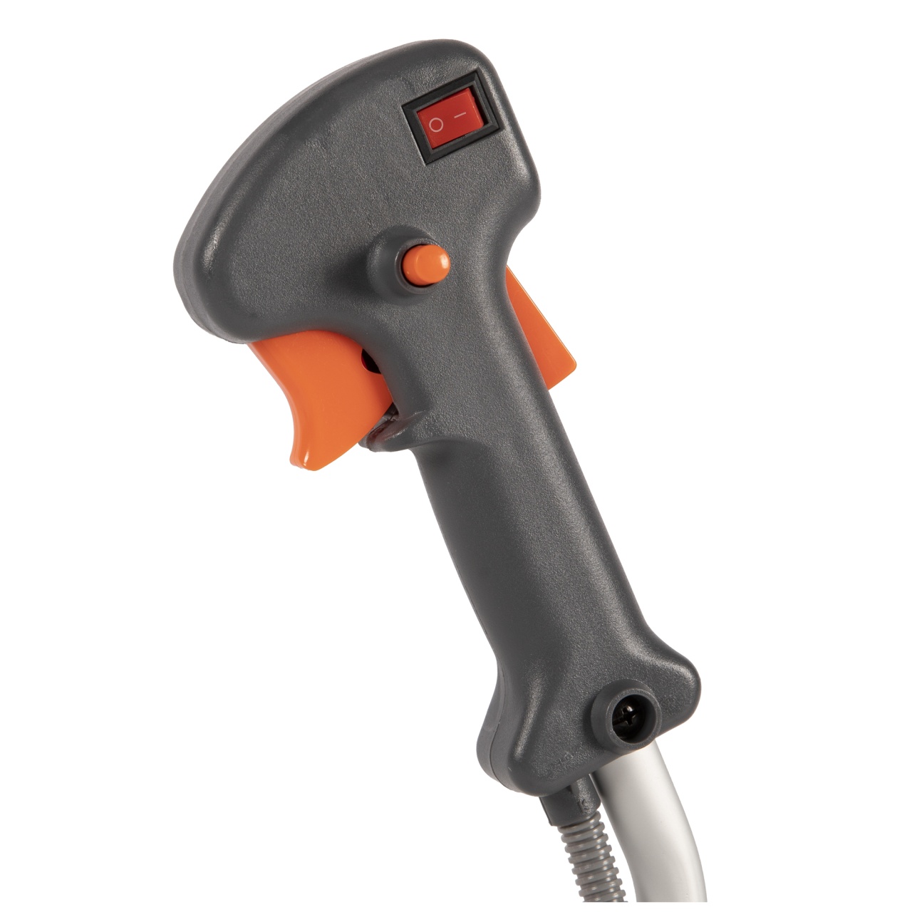Motocositoare 4 timpi BC35T 0.8KW 1.09CP cu 3 accesorii - imagine 3