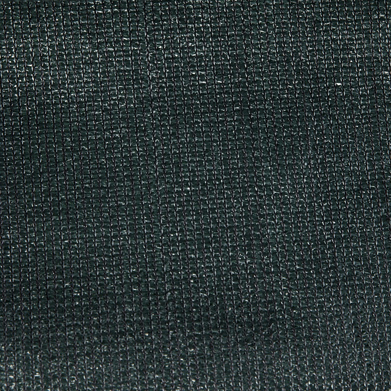 Plasa de umbrire Micul Fermier, 2x50m, 120g/mp, grad de umbrire 90%, material HDPE, protectie UV - imagine 2