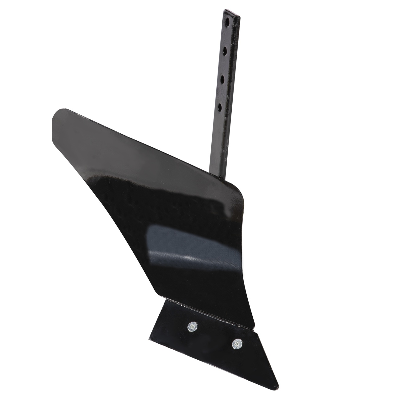 Import - Plug pentru arat cu 1 brazda