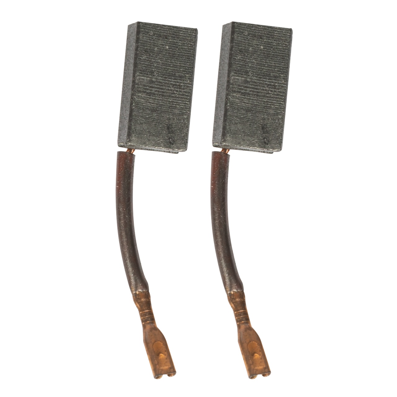 Scule Electrice - Set 2 perii colectoare (carbuni) pentru DZ-C205