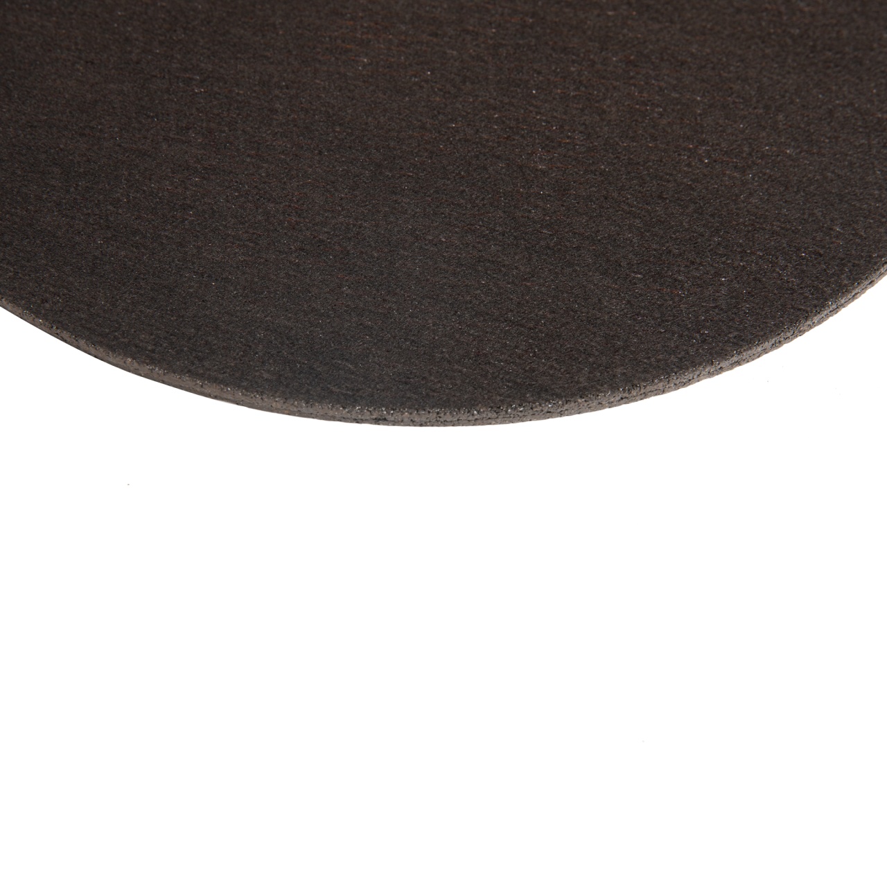 Set disc abraziv pentru metal 230 mm (10/set) [3]