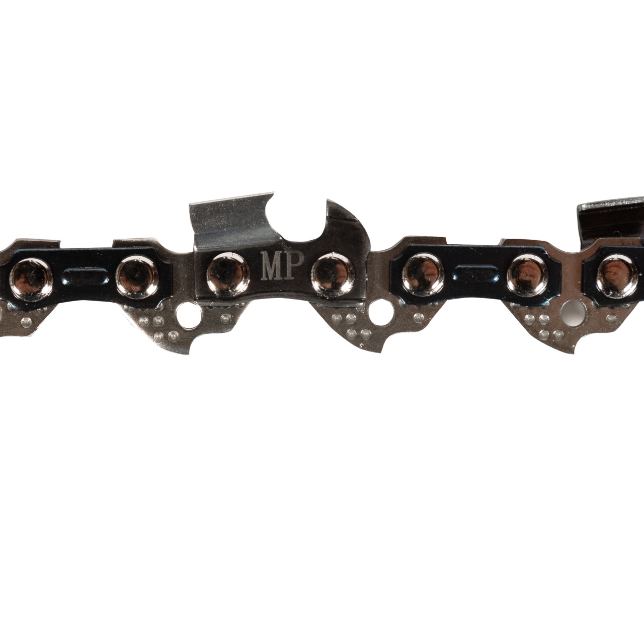 Set lama+2 lanturi Micul Padurar, 16", pas .325, grosime 1.5mm, 64pinteni, 32dinti [2]