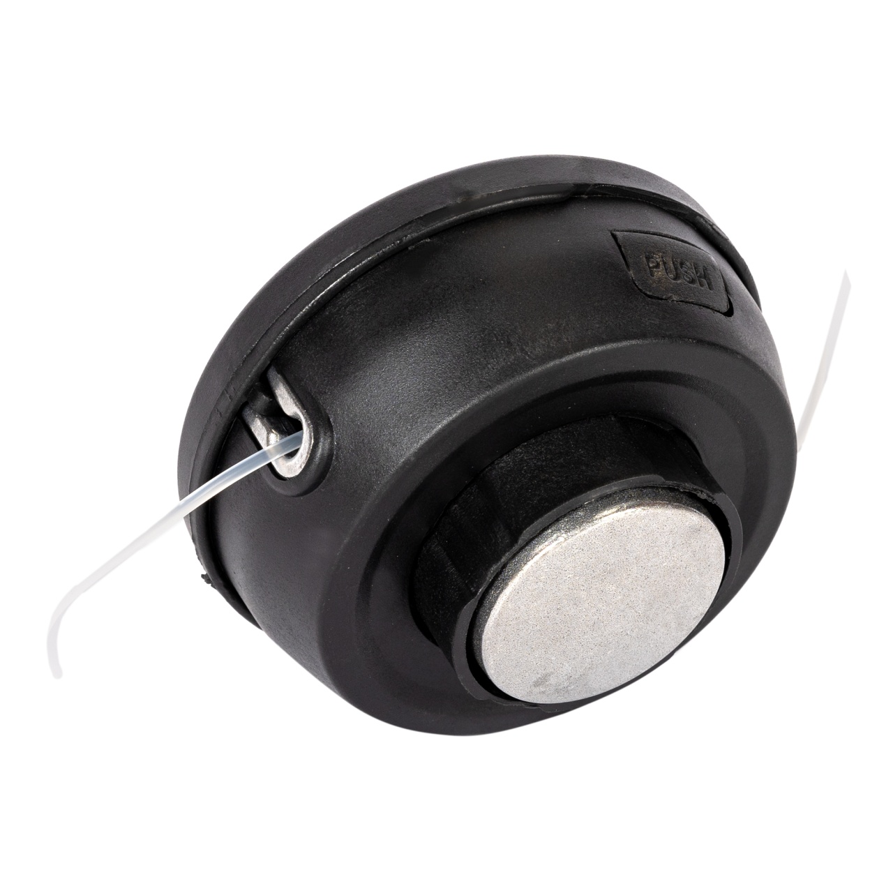 Piese si accesorii - Tambur Micul Fermier, M10*1.25 2F 2.4mm*2.4m BM Model1