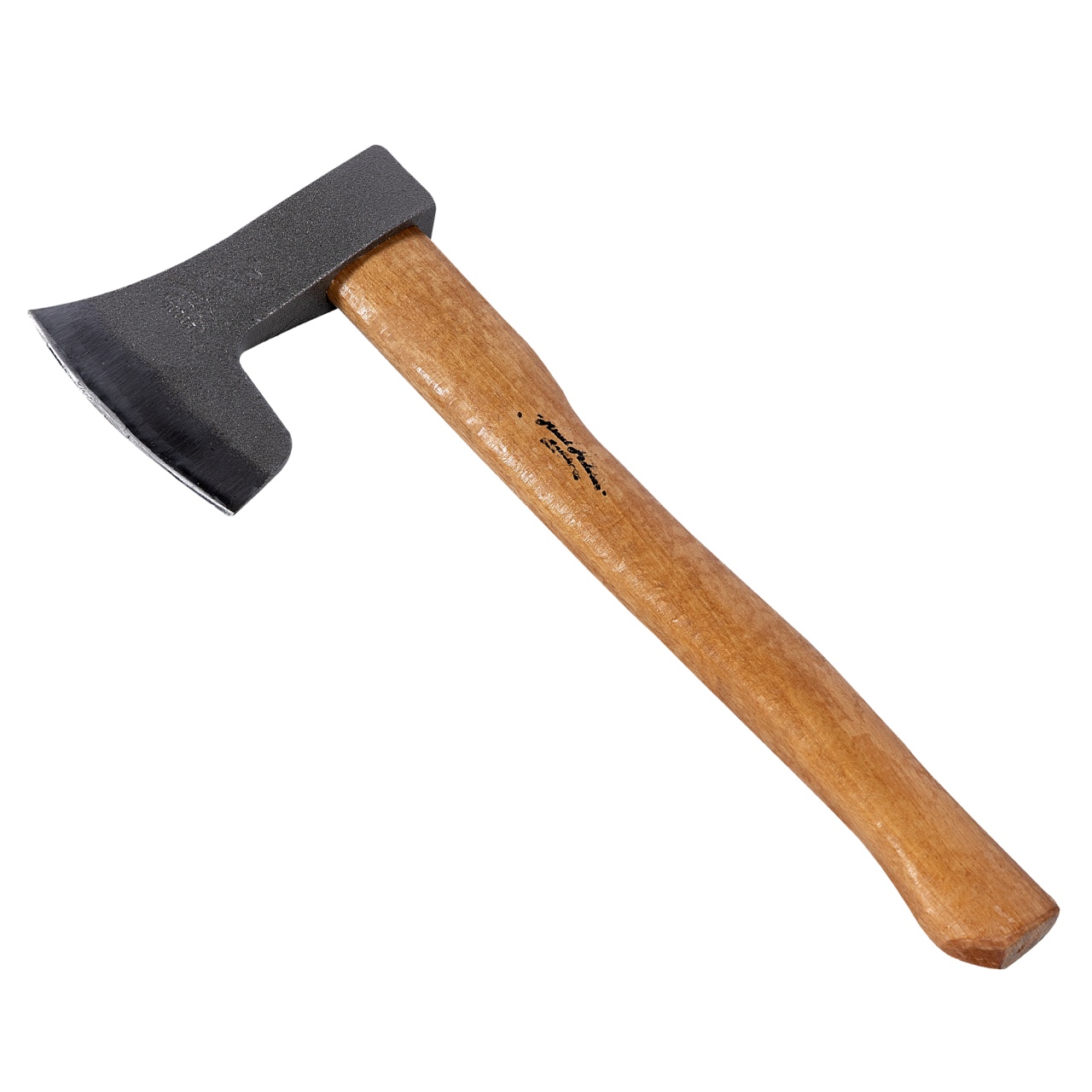 Topoare - Topor Micul Padurar 1kg