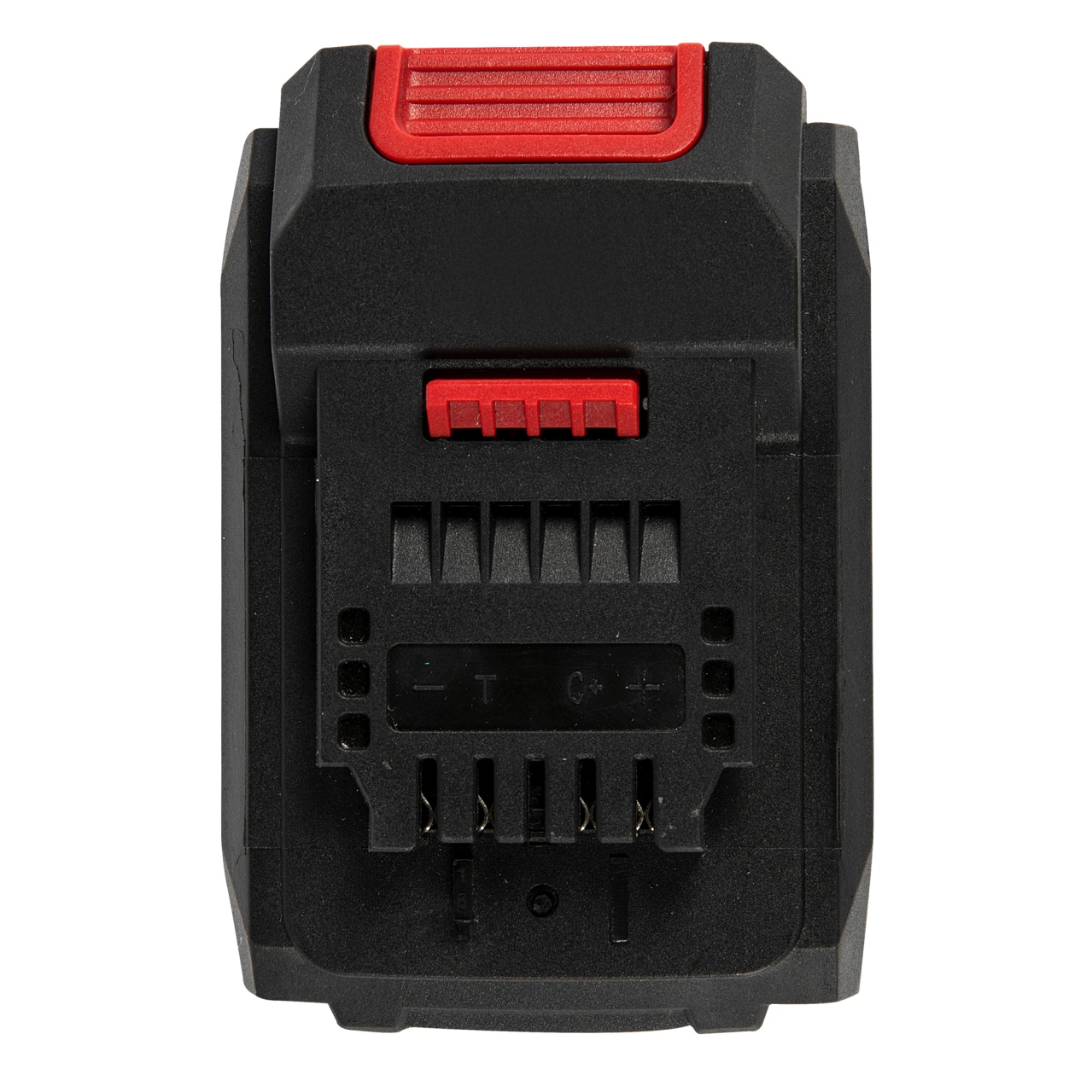 Acumulator 18V 2Ah pentru DZ-SE147 - imagine 2