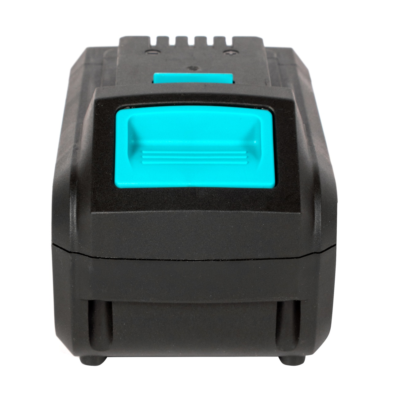 Acumulator Li-Ion, Detoolz, 20V, 6Ah [4]