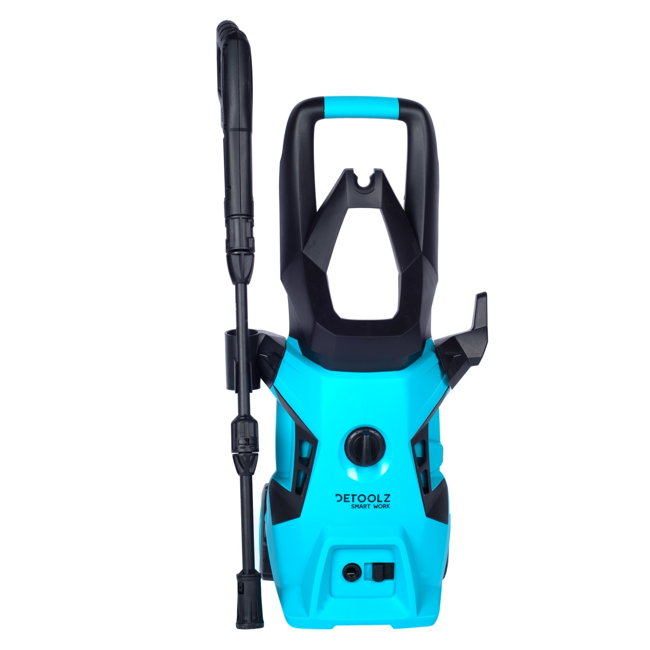 Fara categoriee - Aparat spalat cu presiune 140 bar 1800W