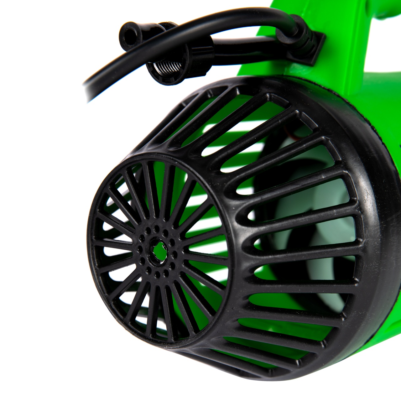 Atomizorul electric portabil Micul Fermier 80W G03 [2]