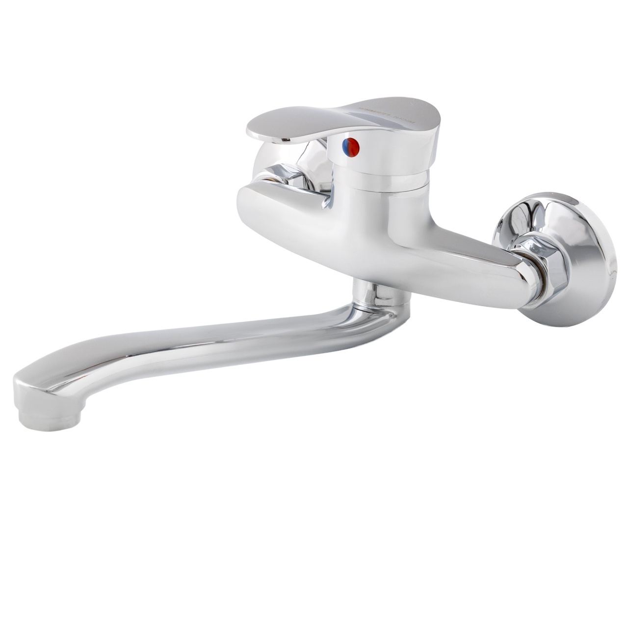 Baterie perete DS-91018 [3]