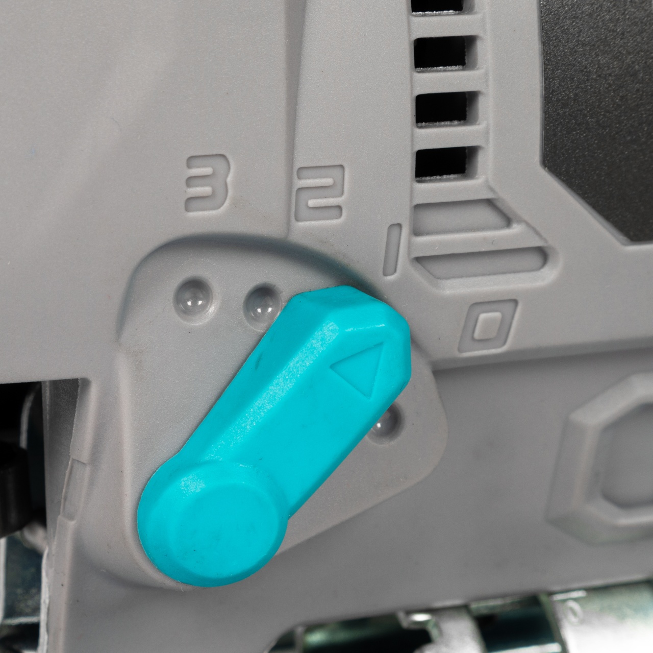 Fierastrau pendular Detoolz, 20V, dimensiune maxima taiere 80mm [7]