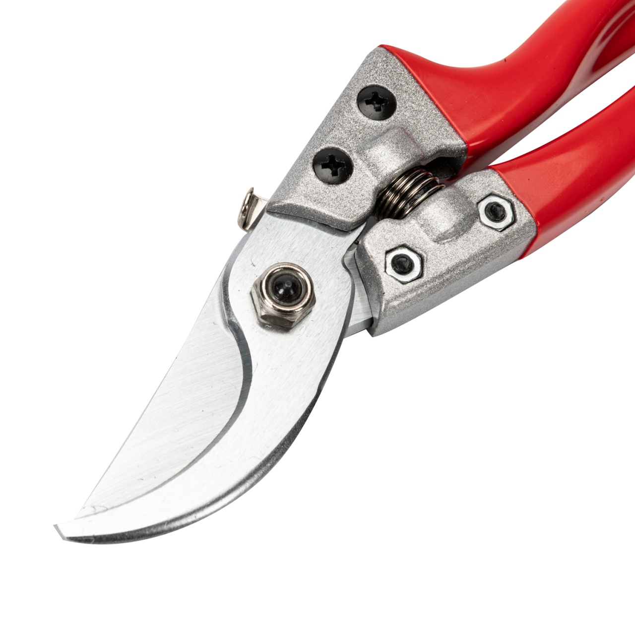 Gradinarit  - Foarfeca pentru vie Micul Fermier, model 1