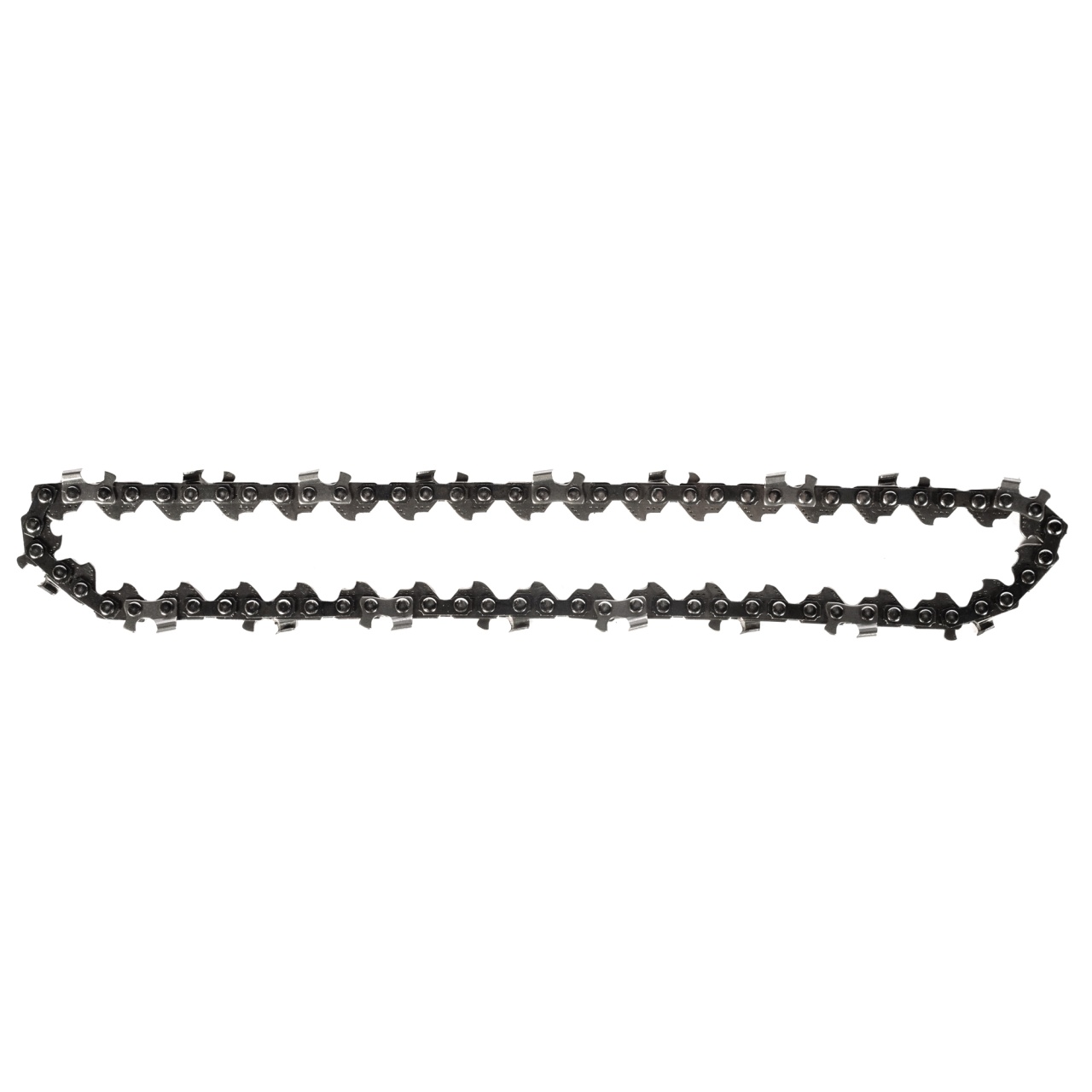 Lanturi si lame - Lant drujba Micul Padurar, lungime 6'', pas 1/4'', grosime 1.1mm, 37 pinteni, 18 dinti, semi-chisel