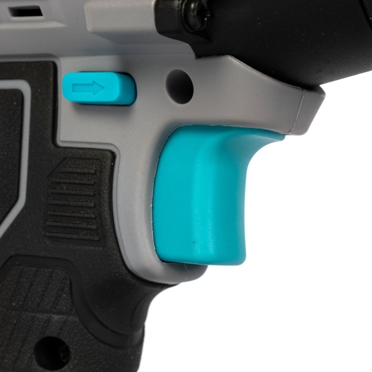 Masina de insurubat cu impact 20V, cuplu maxim 150 Nm, mandrina hexagonala 1/4" [5]