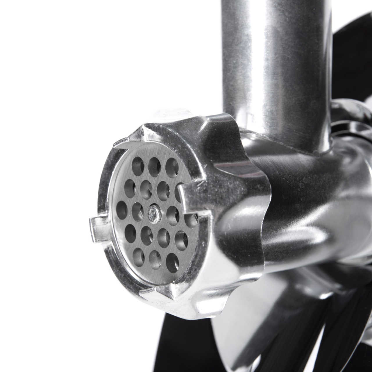 Masina electrica tocat carne ROSIE 1400W MGR [7]