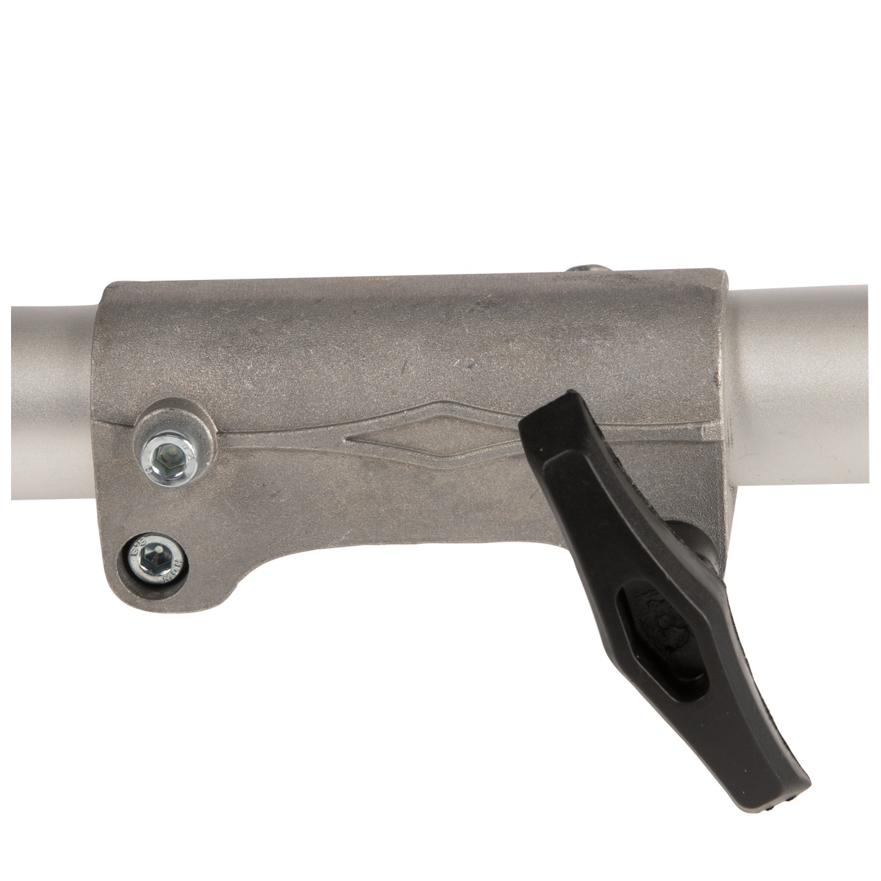 Motocositoare benzina pornire electrica 51.7CC euro V - imagine 2