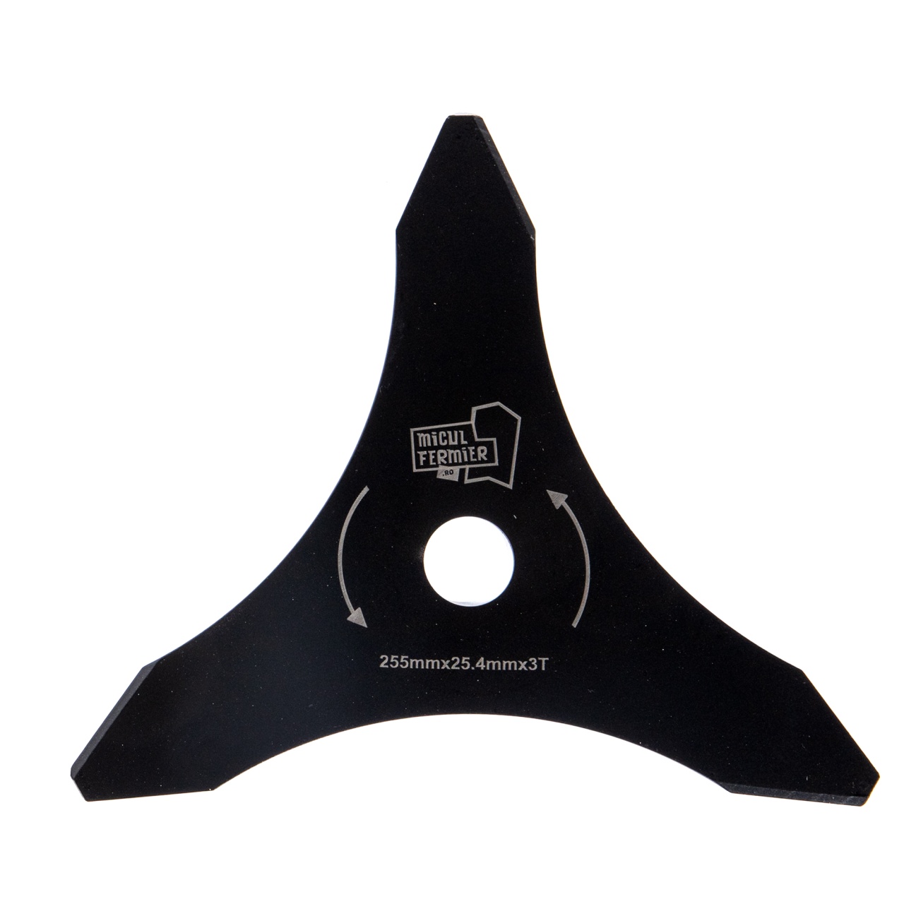 Motocositoare pe benzina 3.4CP cu 4 accesorii si pornire rapida [8]