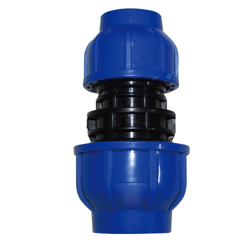 Motopompe si accesorii - Mufa Redusa Compres Ø25*20 10buc/pg