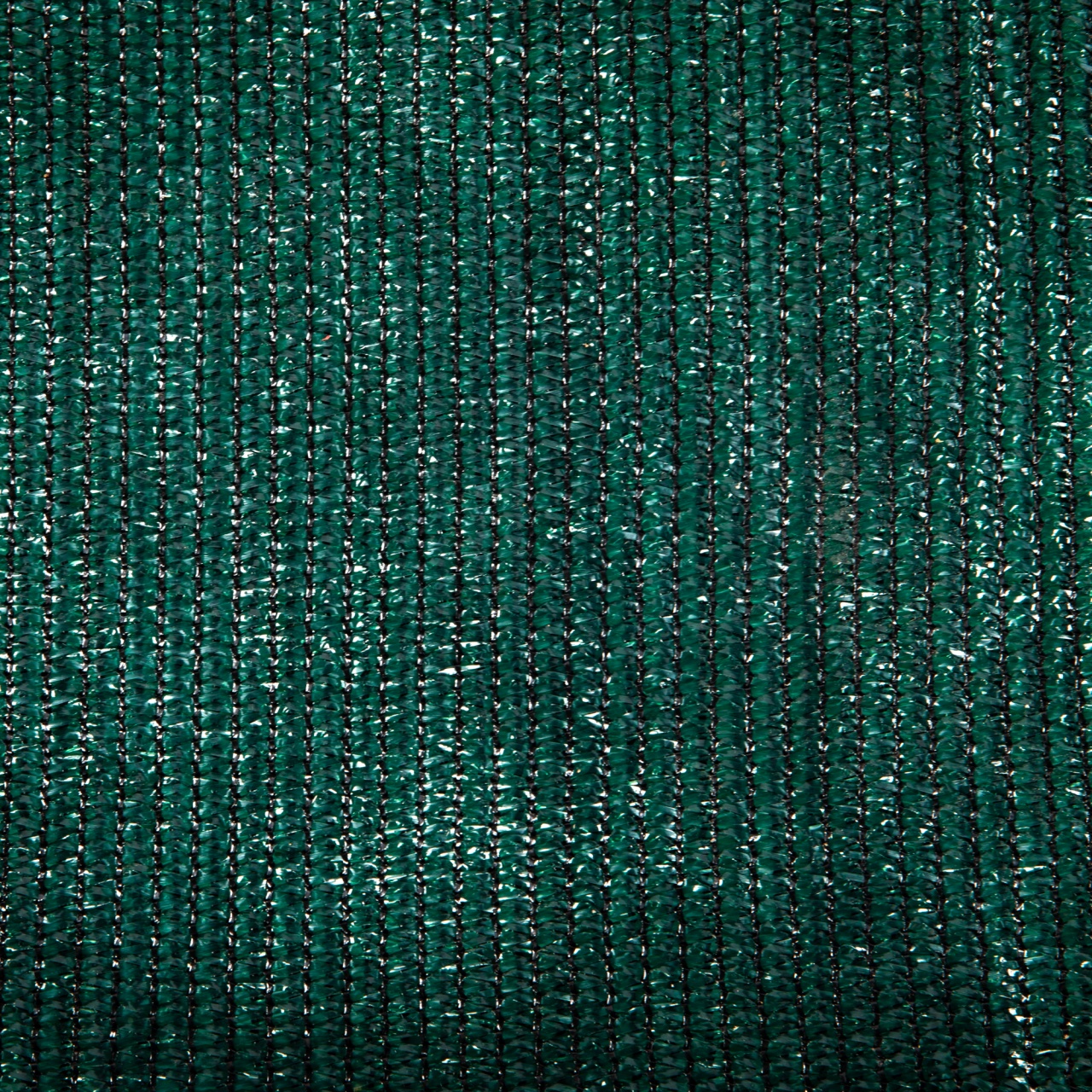 Plasa de umbrire Micul Fermier, 1.5x20m, 120g/mp, grad de umbrire 90%, material HDPE, protectie UV [2]