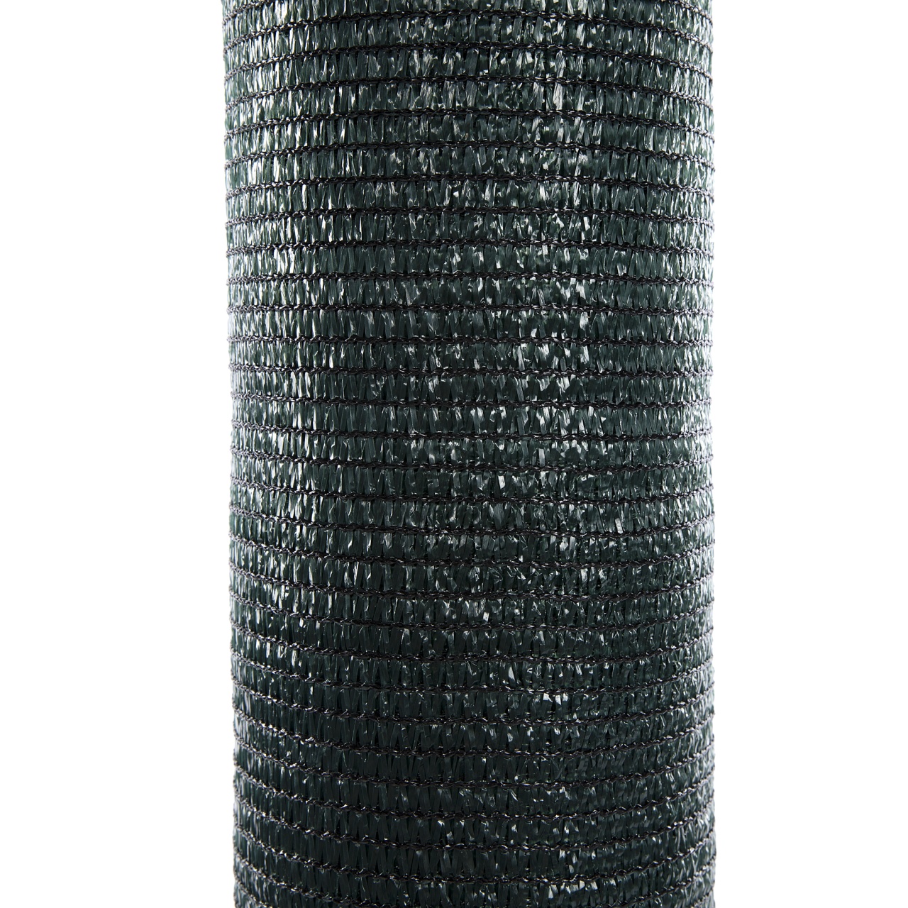Plasa de umbrire Micul Fermier, 1.5x50m, 80g/mp, grad de umbrire 80%, material HDPE, protectie UV - imagine 2